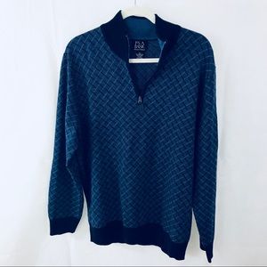 JoS.A.Bank Sweater